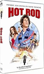 Hot rod d'occasion  Livré partout en Belgiqu