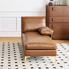 Atopston shaped chaise for sale  Delivered anywhere in USA 