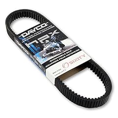 Dayco hpx drive for sale  Delivered anywhere in USA 