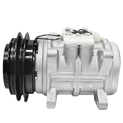 Compressor compatible toyota for sale  Delivered anywhere in UK