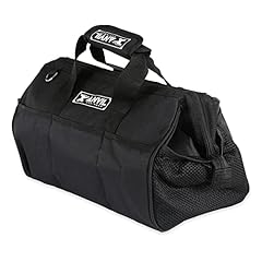 Anvil road 1020baor for sale  Delivered anywhere in USA 