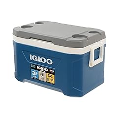 Igloo latitude 52qt for sale  Delivered anywhere in UK