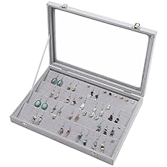Stylifing jewelry box for sale  Delivered anywhere in USA 