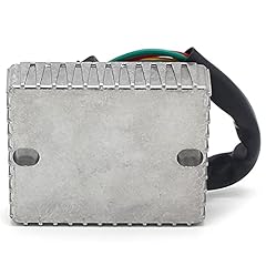 Lvtfco motorcycle metal for sale  Delivered anywhere in UK