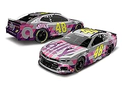 Lionel racing jimmie for sale  Delivered anywhere in USA 