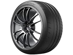 Michelin pilot sport for sale  Delivered anywhere in USA 