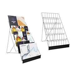 Ybaymy tier wide for sale  Delivered anywhere in USA 