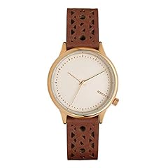 Montre femme komono d'occasion  Livré partout en France