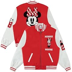 Disney women minnie for sale  Delivered anywhere in USA 