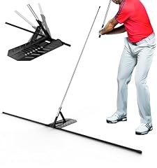 Zcoorey golf alignment for sale  Delivered anywhere in USA 