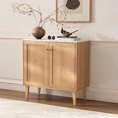 Eyythung storage cabinet for sale  Delivered anywhere in USA 