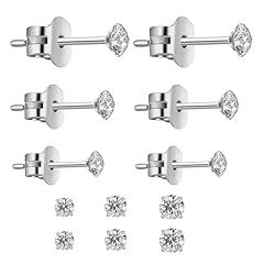 Pairs 925 sterling for sale  Delivered anywhere in UK