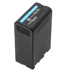 U100 lithium ion for sale  Delivered anywhere in USA 