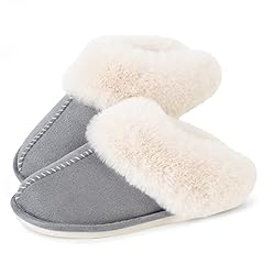 Janeriw womens slippers for sale  Delivered anywhere in USA 