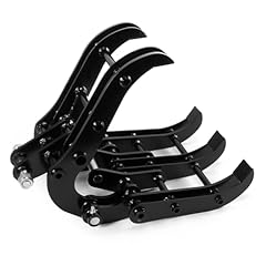 Ytrica mini excavator for sale  Delivered anywhere in USA 