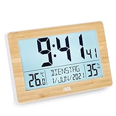 thermometre calendrier d'occasion  Livré partout en France