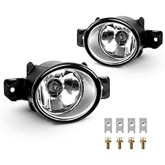 Rapoosans fog lights for sale  Delivered anywhere in USA 