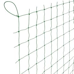 Gardengloss ranknetz großer gebraucht kaufen  Wird an jeden Ort in Deutschland