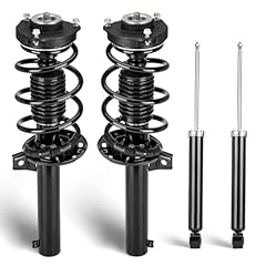 Front rear struts for sale  Delivered anywhere in USA 
