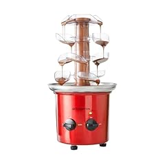 Global gizmos cascading for sale  Delivered anywhere in UK