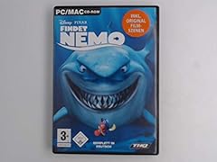 Findet nemo import d'occasion  Livré partout en France