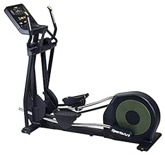 Sportsart fitness g874 for sale  Delivered anywhere in USA 