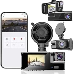 Cars cam 1080p for sale  Delivered anywhere in USA 