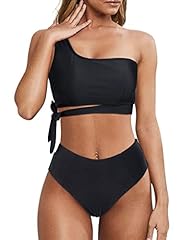 Wantonfy damen bikini gebraucht kaufen  Wird an jeden Ort in Deutschland