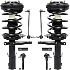 Detroit axle front for sale  Delivered anywhere in USA 