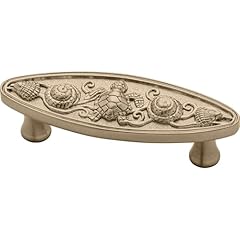 Franklin brass seaside for sale  Delivered anywhere in USA 