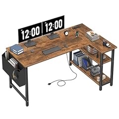 Lufeiya shaped computer for sale  Delivered anywhere in USA 