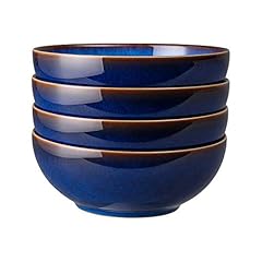 Denby blue haze for sale  Delivered anywhere in UK