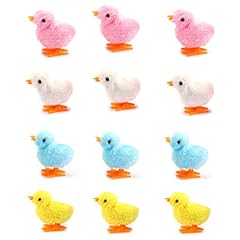 Joy decor pack for sale  Delivered anywhere in USA 