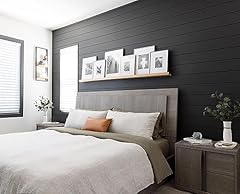 Luxdecor real wood for sale  Delivered anywhere in USA 