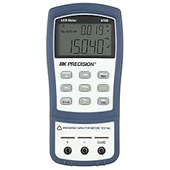 Precision 878b dual for sale  Delivered anywhere in USA 