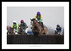 Framed kauto star for sale  Delivered anywhere in UK