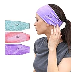 Equestrian headbands women for sale  Delivered anywhere in USA 