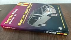 Toyota rav4 automotive for sale  Delivered anywhere in UK