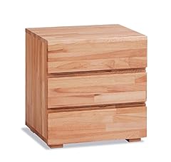 Hasena wood line gebraucht kaufen  Wird an jeden Ort in Deutschland