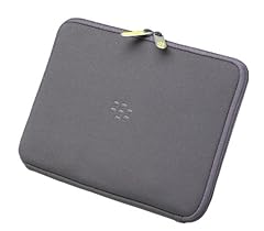 Blackberry playbook zip usato  Spedito ovunque in Italia 