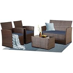 Seogwisam piece patio for sale  Delivered anywhere in USA 