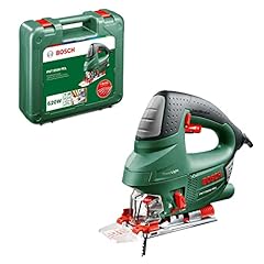 Pst 9500 pel usato  Spedito ovunque in Italia 