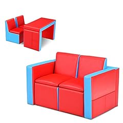 Costzon kids couch for sale  Delivered anywhere in USA 