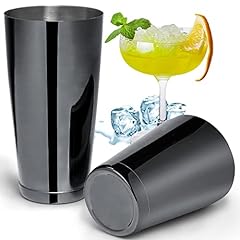 Stainless steel cocktail for sale  Delivered anywhere in USA 