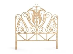Kouboo peacock rattan for sale  Delivered anywhere in USA 