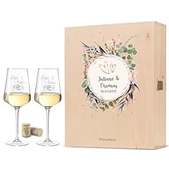 Verres vin leonardo d'occasion  Livré partout en France