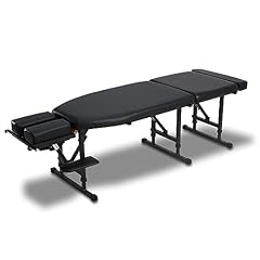 Royal massage sheffield for sale  Delivered anywhere in USA 