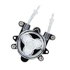 Peristaltic pump pompa for sale  Delivered anywhere in UK