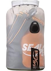 Sealline discovery view for sale  Delivered anywhere in UK
