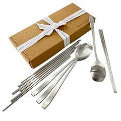 Korean made stainless for sale  Delivered anywhere in USA 